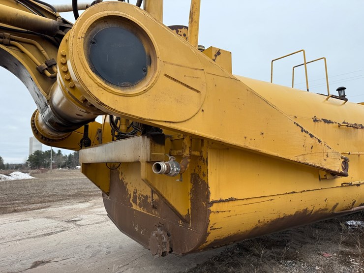 caterpillar-637e-image-47