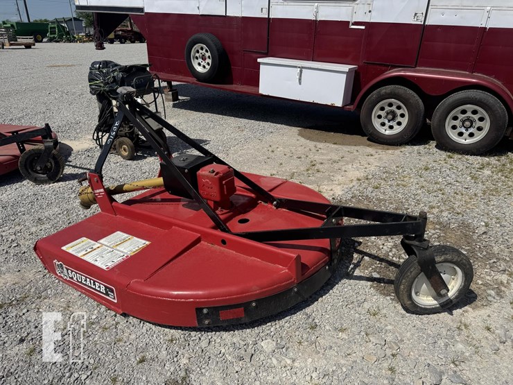 bush-hog-sq600-image-7