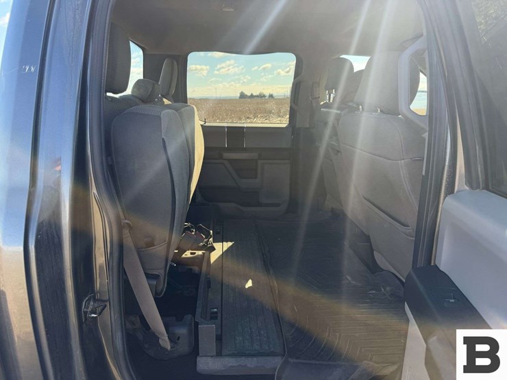 2019-ford-f250-image-24
