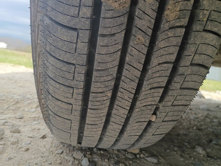 1992-ford-e150-image-87