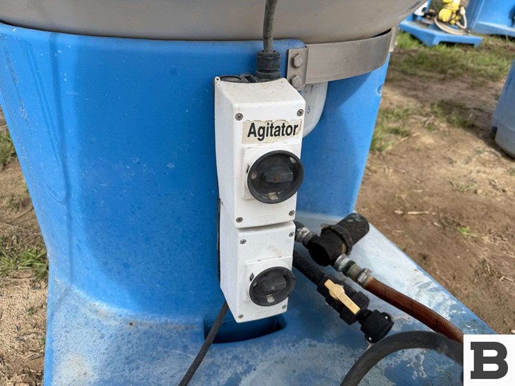 agri-inject-chemigation-unit---h-image-7