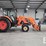 kubota-m108s-image-6
