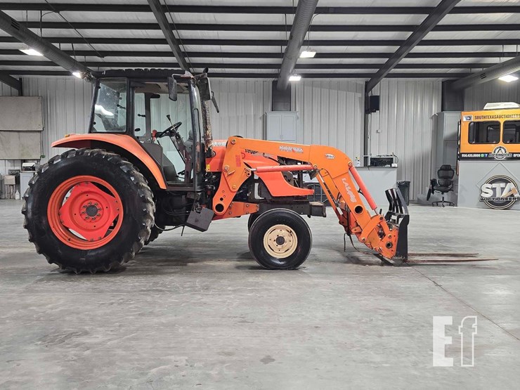 kubota-m108s-image-6