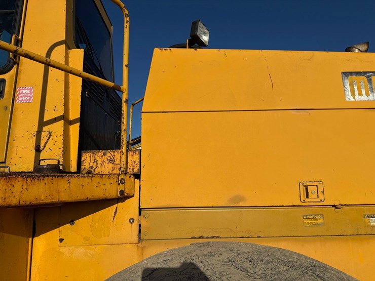 michigan-l190b-image-50