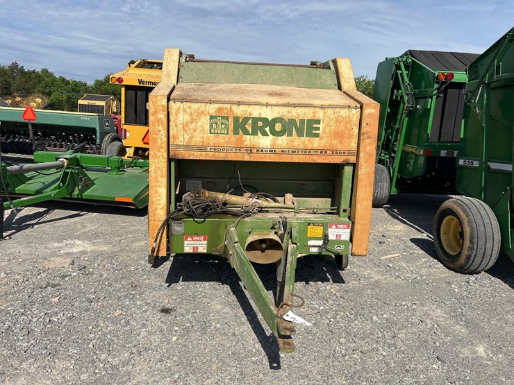 krone-kr250b-image-2