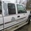 1997-chevrolet-3500-image-19