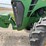 2010-john-deere-8270r-image-33