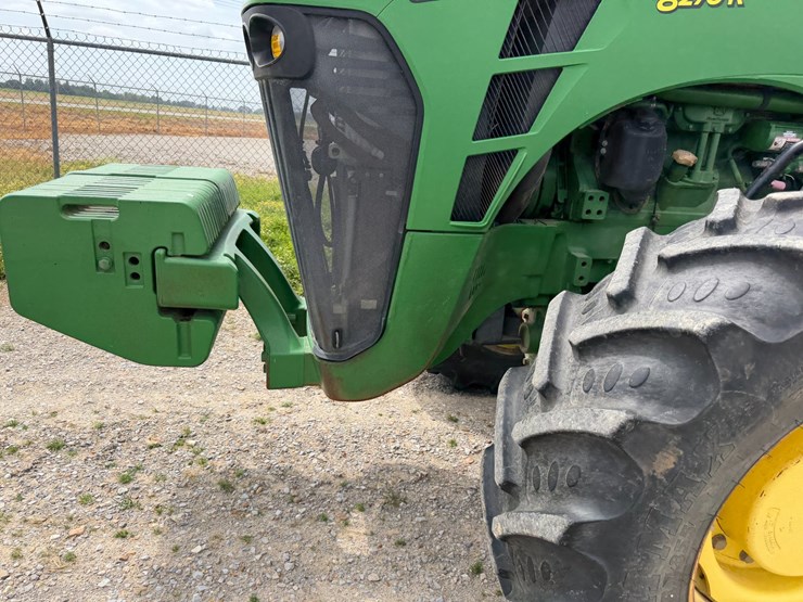 2010-john-deere-8270r-image-33