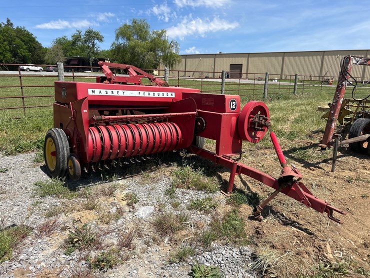 massey-ferguson-12-image-1