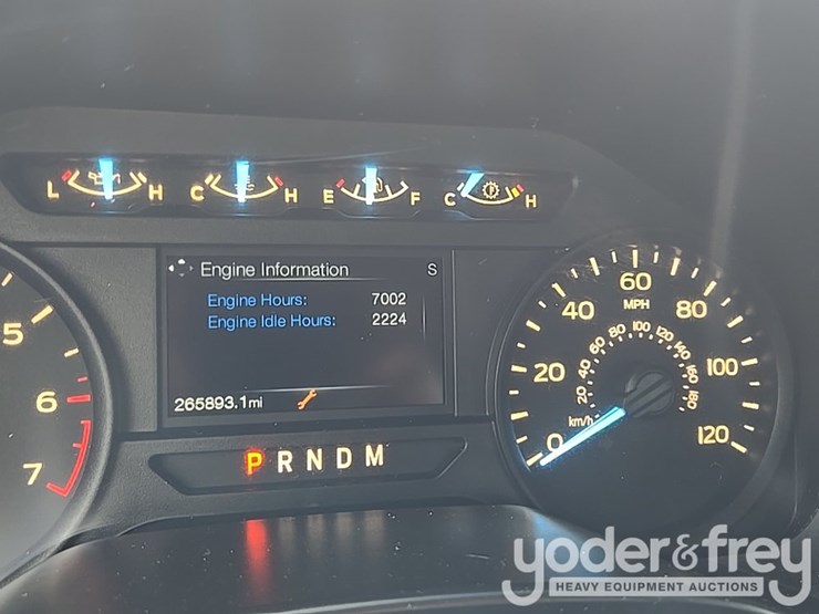 2019-ford-f150-image-119