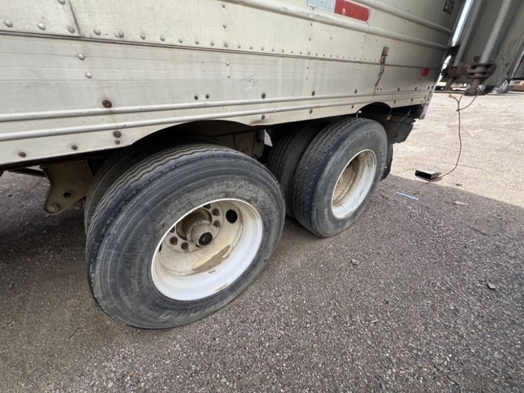 1966-utility-van-image-2