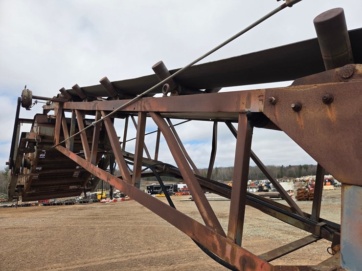 massey-ferguson-8-image-21