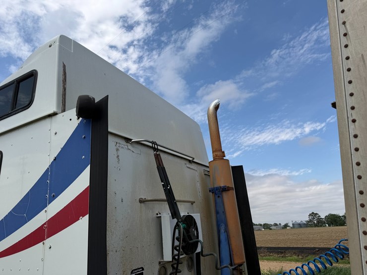 international-9200i-image-25