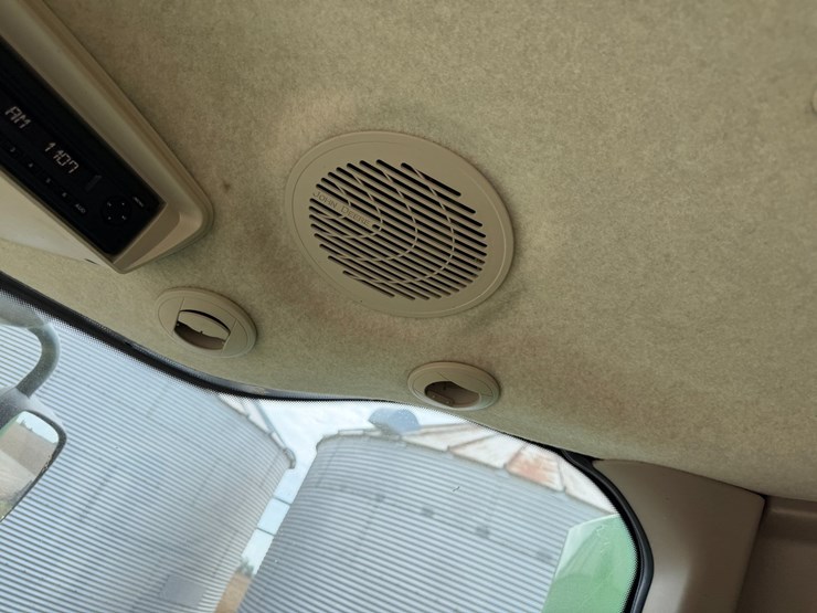 2018-john-deere-s770-image-94