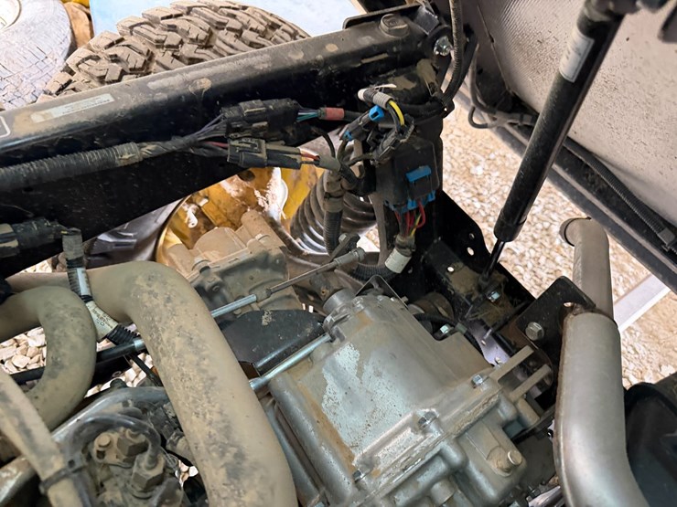 deere-tires-image-44