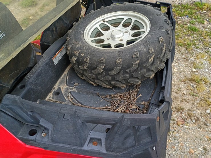 2012-polaris-ranger-rzr-image-31