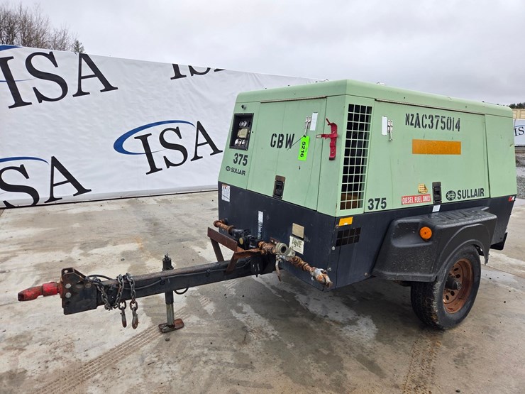 john-deere-4045hf285-image-1