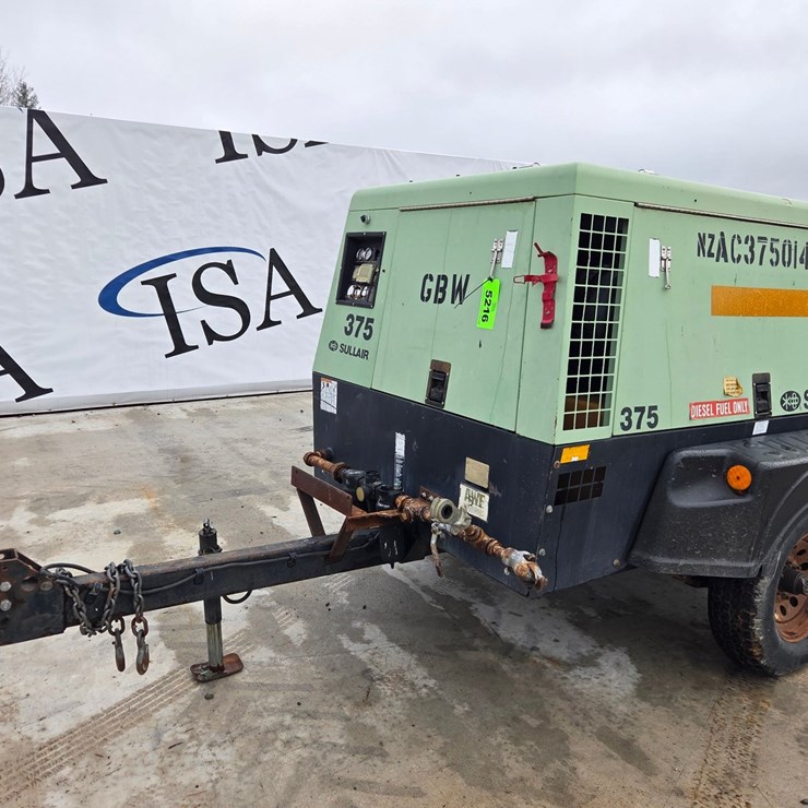 JOHN DEERE 4045HF285