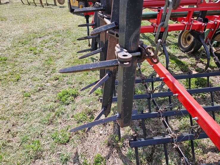 #514-•-brillion-18'-field-cultivator-image-28