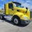 2017-peterbilt-579-image-19