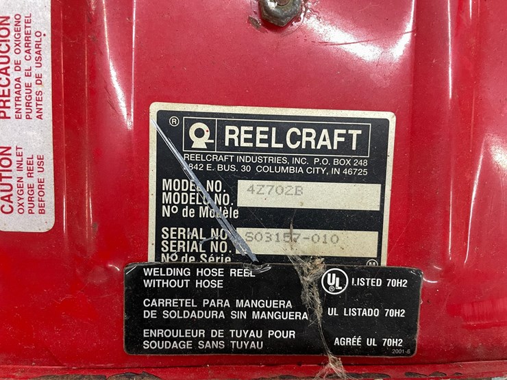 #7551-•-cutting-torch-and-hose-reel-image-3