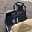 #2347-•-2004-yamaha-g22a-gas-golf-cart-image-18