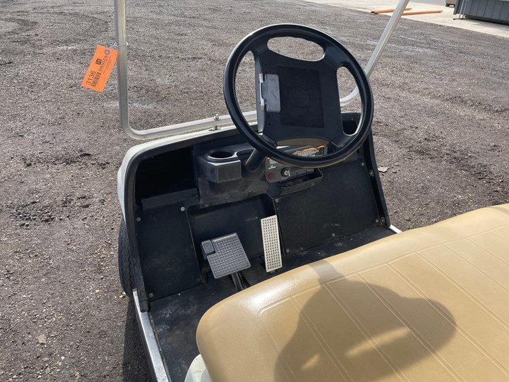 #2347-•-2004-yamaha-g22a-gas-golf-cart-image-18