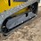 #1001-•-unused-land-honor-t460-mini-skid-steer-image-4