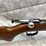 #2719-•-winchester-model-67-bolt-action-22-s-l-lr-nsn-(princeton,-mn)-image-15