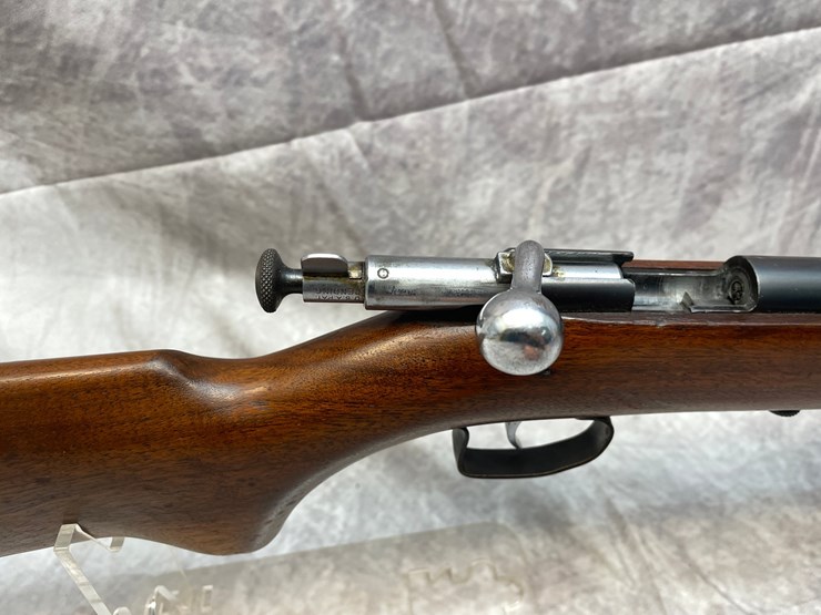 #2719-•-winchester-model-67-bolt-action-22-s-l-lr-nsn-(princeton,-mn)-image-15
