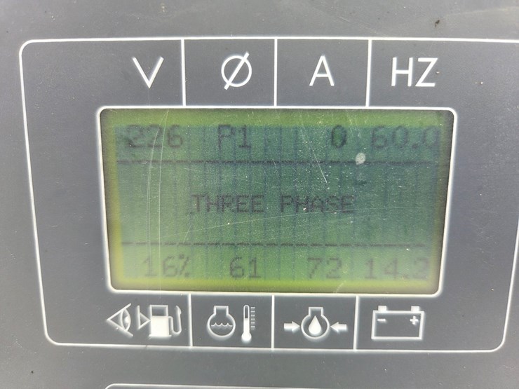 wacker-neuson-g25-image-31