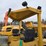 hyster-c766b-image-23