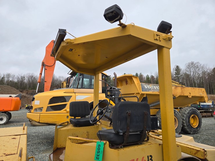 hyster-c766b-image-23