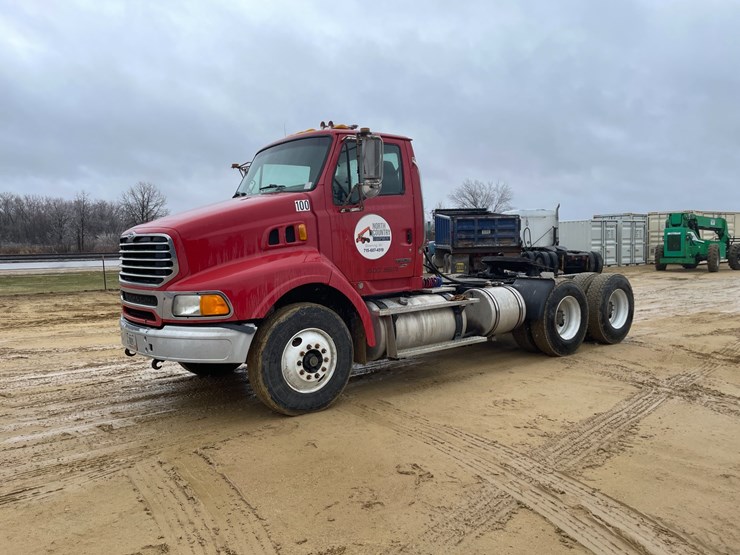 2006-sterling-a9500-image-1