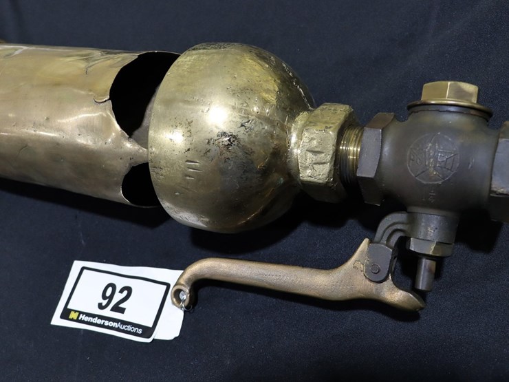 #92-•-brass-three-chime-steam-whistle-image-6