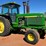 1989-john-deere-4755-image-1