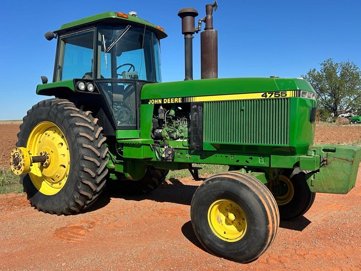 1989-john-deere-4755-image-1