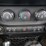 2015-jeep-wrangler-image-43