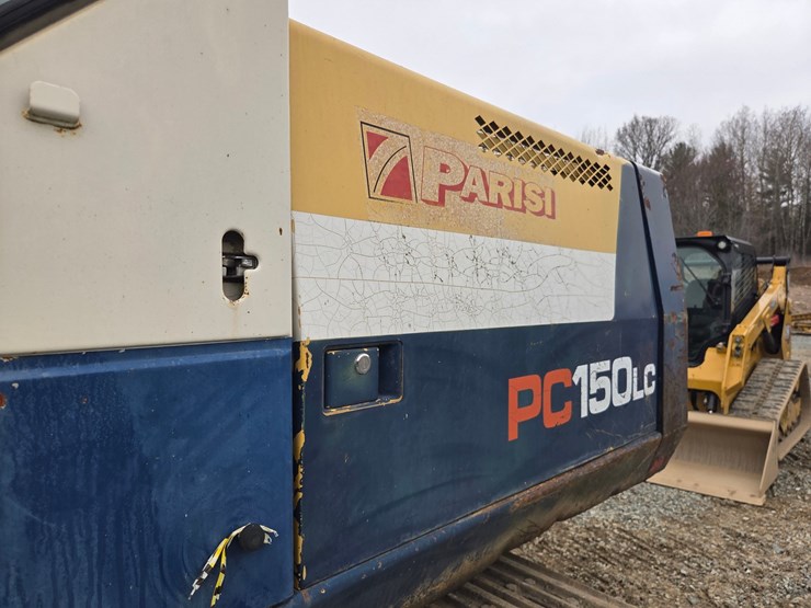 komatsu-pc150-lc-5-image-35