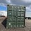 #1452-•-40'-hi-cube-single-trip-shipping-container-image-2