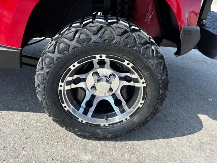 unused-2026-sdlanch-sdlgc80-golf-cart-image-51