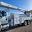 2013-international-harvester-sx525-bucket-truck-image-10