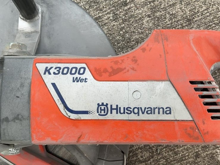#103-•-husqvarna-k3000-wetsaw-image-6