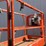 #427-•-snorkel-19'-scissor-lift-image-11