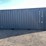 #2847-•-20'-shipping-container-image-4
