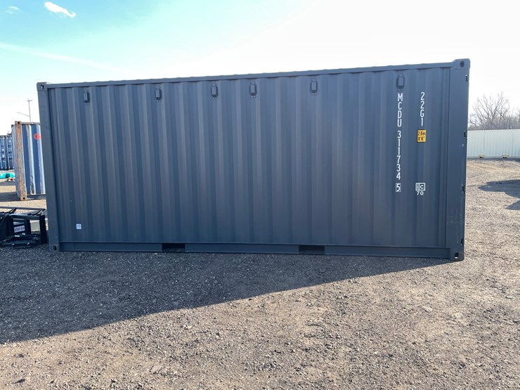 #2847-•-20'-shipping-container-image-4