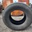 #3384-•-bridgestone-m835a-super-single-semi-tire-image-2