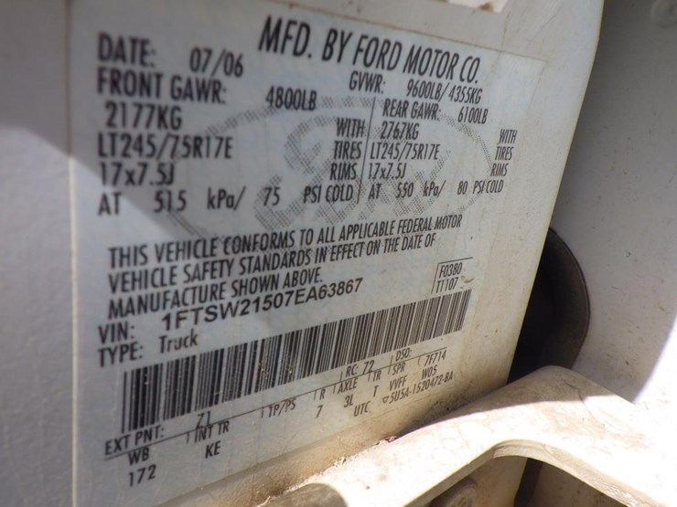 2007-ford-f250-image-15