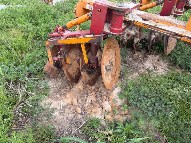 #45294-•-w&a-manufacturin-tandem-levee-plow-image-24