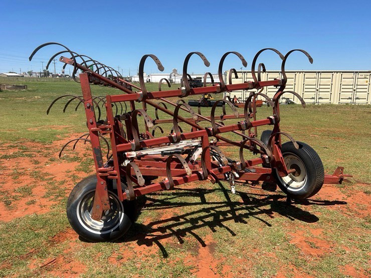 international-springtooth-image-2